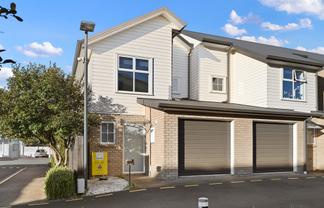 1 Chiefs Court, Hamilton East