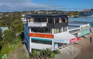 BARGAIN OPPORTUNITY 120M² STUNNING VIEWS
