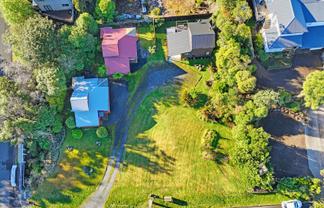 3B Foyle Street, Ohakune