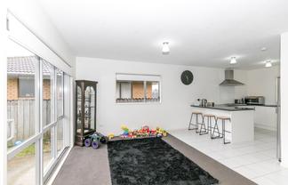 85A Gibson Road, Tuakau