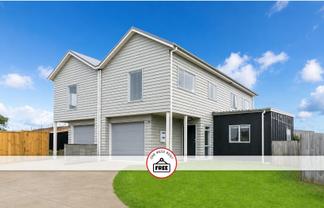 85A Gibson Road, Tuakau