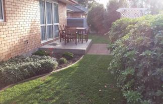 55B Taylor Pass Road, Witherlea