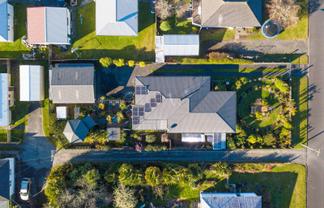 24 Ngatai Street, Taumarunui