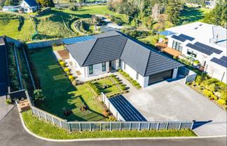 31 Atutahi Street, Hurdon