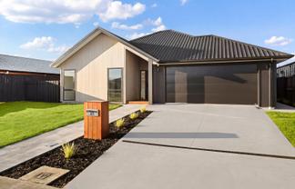 65 Fairway Drive, Morrinsville