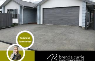 a/33 Ward Street, Palmerston North Central