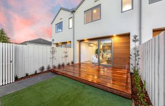 2/258 Edgeware Road, Edgeware