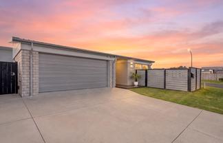 2 Butterworth Crescent, Papamoa