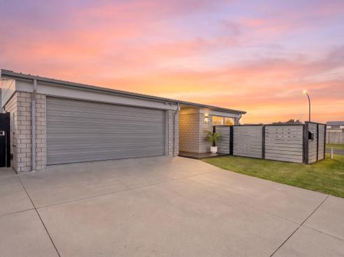 2 Butterworth Crescent, Papamoa