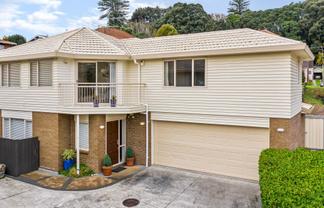 30C Hillsborough Road, Hillsborough