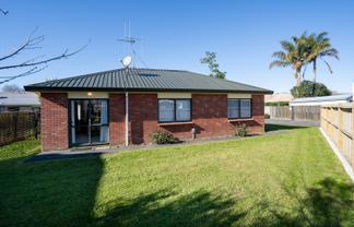 6A Hilliard Place, Cambridge