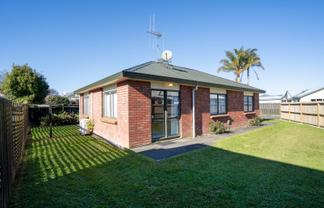 6A Hilliard Place, Cambridge
