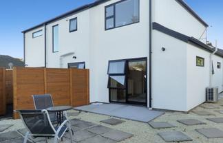 5A Gladson Av, Ilam