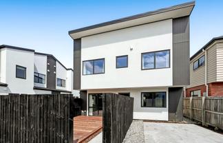 41B Matipo St, Riccarton