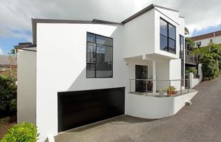 27B Hawera Road, Kohimarama