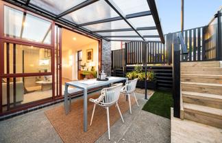 61B Freeland Avenue, Mount Roskill