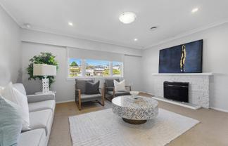 16 Kenmore Street, Westown