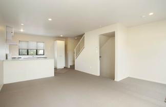 5/12 Ambrico Place, New Lynn