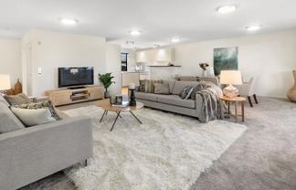1/387 Parnell Road, Parnell