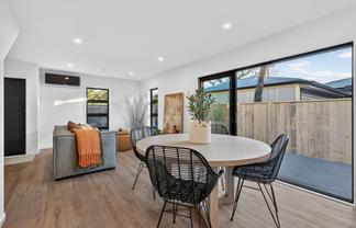 1A Epuni Street, Hutt Central