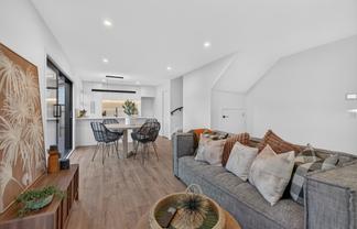 1A Epuni Street, Hutt Central