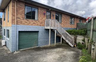 104a Hutton Street, Otahuhu