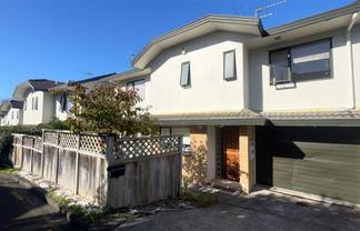 24/2 Arawa Street, New Lynn