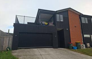 80a Briannarose Drive, Fitzroy