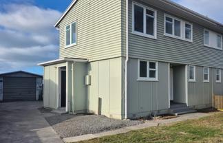 152 Hampshire Street, Aranui