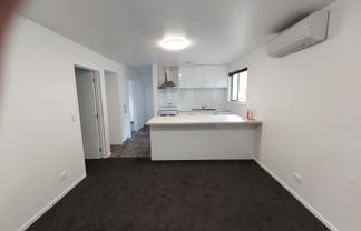 6A Duke Street, Feilding