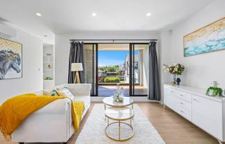 24C Tomintoul Place, Highland Park