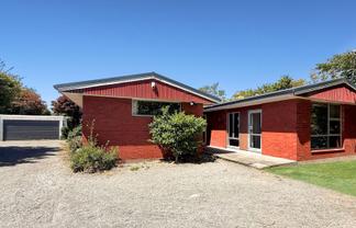 3 Wadeley Rd, Ilam