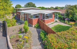 32 Wadeley Rd, Ilam