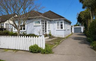 18 Middleton Rd, Ilam