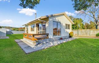 5 Cameo Court, Ashhurst