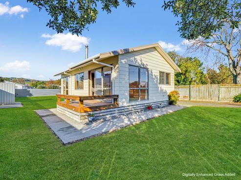 5 Cameo Court, Ashhurst