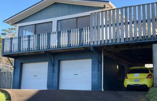 20 Tauroa Street, Raumanga