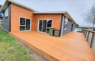 27A Operiana Street, Ngongotaha