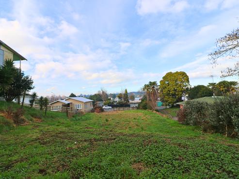 79B Arapuni Street, Putaruru