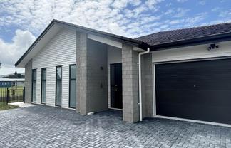 59 Kaurinui Crescent, One Tree Point