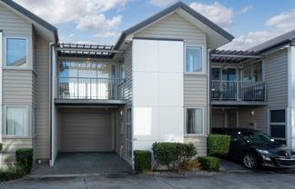 36C Southampton Street, Sydenham