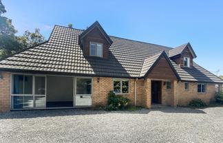 19C Owens Tce, Upper Riccarton