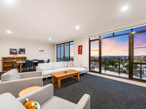 15/99 Mokoia Road, Birkenhead