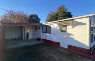 7A Porou Street, Taumarunui