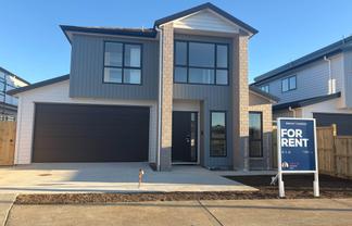 16 Songline Road, Karaka