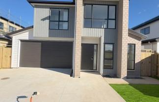 16 Songline Road, Karaka