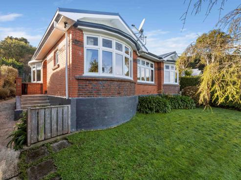 32 Grandview Crescent, Opoho