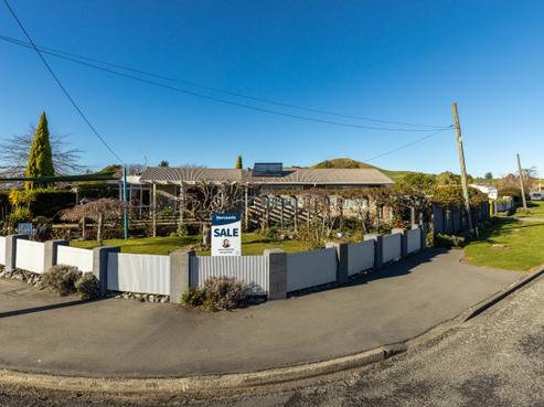 9 Goulter Street, Seddon