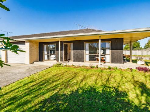 25A Hawkings Crescent, Kerikeri