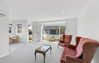 57/53 Parker Street, Motueka